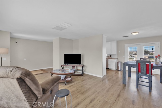 Detail Gallery Image 7 of 36 For 581 Starlight St, Barstow,  CA 92311 - 3 Beds | 2 Baths