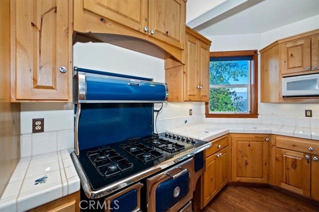 729 Minty Pine Drive, Cedarpines Park, CA 92322