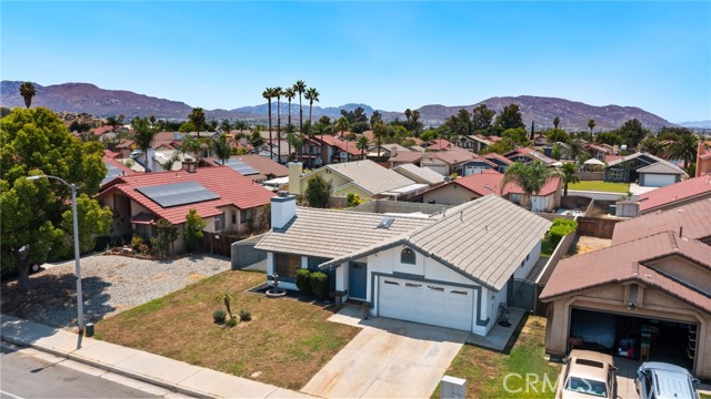 Detail Gallery Image 35 of 37 For 26337 Dracaea Ave, Moreno Valley,  CA 92555 - 3 Beds | 2 Baths
