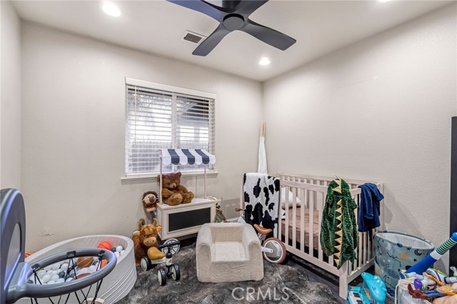 Detail Gallery Image 19 of 39 For 25802 El Monte, Madera,  CA 93638 - 4 Beds | 2 Baths