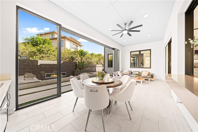 Detail Gallery Image 28 of 75 For 83 Lunar, Irvine,  CA 92618 - 5 Beds | 6/1 Baths