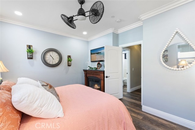 Detail Gallery Image 28 of 72 For 29316 Fenway, Lake Elsinore,  CA 92530 - 5 Beds | 4 Baths