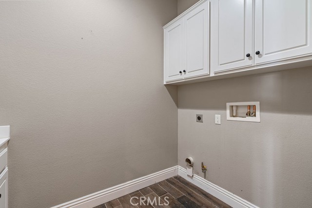 Detail Gallery Image 23 of 69 For 20265 Gala Rd, Apple Valley,  CA 92308 - 4 Beds | 3/1 Baths