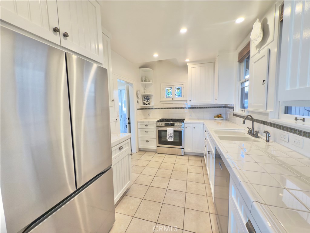 MLS #LG25263990 image #8