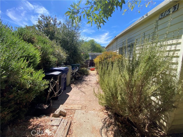 Detail Gallery Image 3 of 36 For 3153 Gray Fox Ln, Paso Robles,  CA 93446 - 2 Beds | 2 Baths