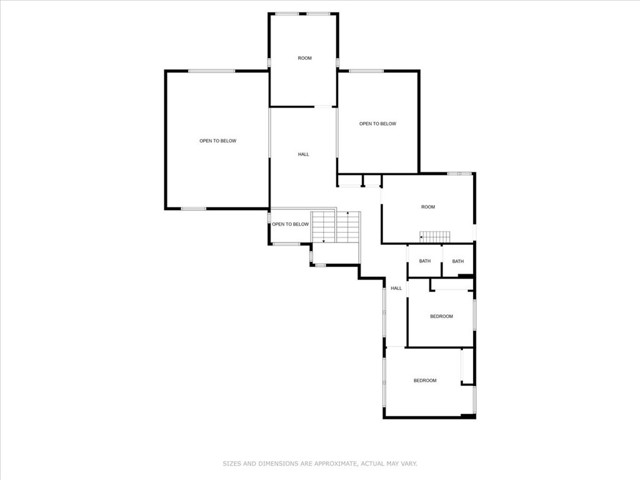 1750 La Luna Court, San Luis Obispo CA: https://media.crmls.org/medias/6c616d4f-5e0b-4a34-83ff-4ac061a5ead3.jpg