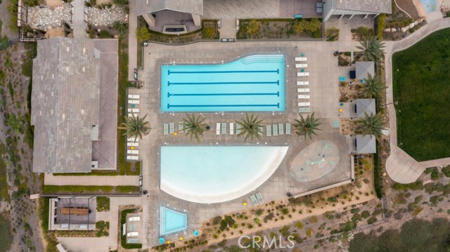 Detail Gallery Image 60 of 60 For 18348 Cachet, Canyon Country,  CA 91350 - 5 Beds | 5 Baths