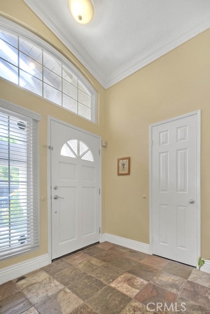 Image 2 of 52 For 10644 Claridge Place