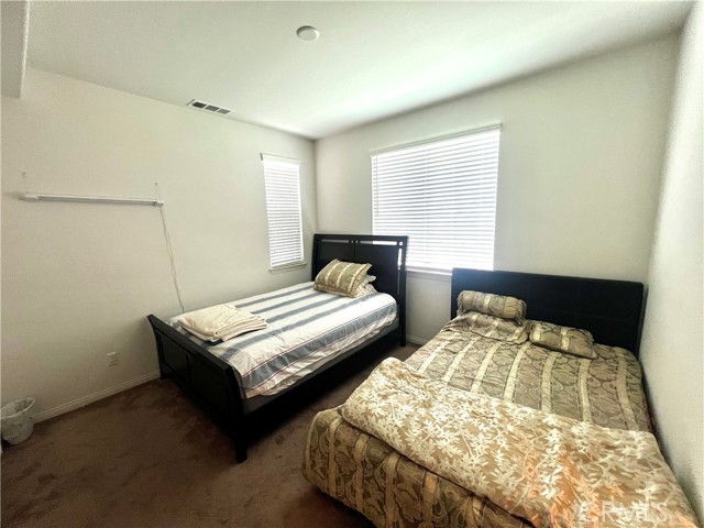 2421 Via Alicante, Corona CA: https://media.crmls.org/medias/6c618119-1233-45fd-bdf0-7db3f24fc9e2.jpg