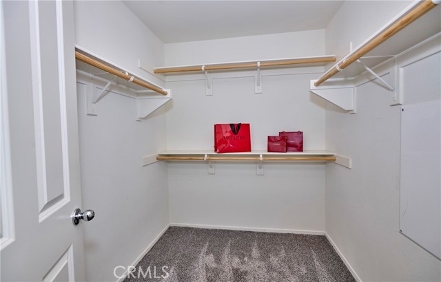 Detail Gallery Image 24 of 49 For 16782 Buttonwood, Fontana,  CA 92336 - 4 Beds | 3 Baths