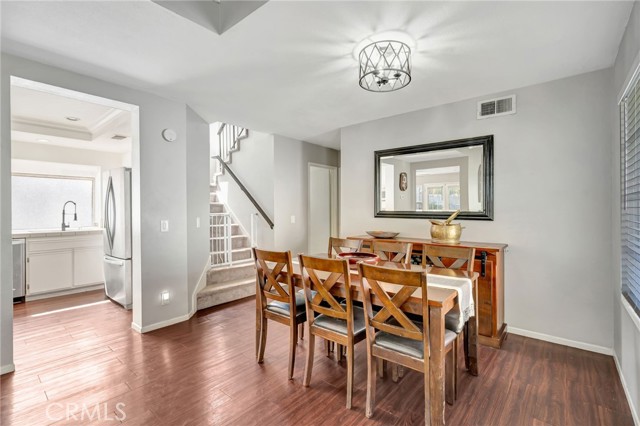 Detail Gallery Image 9 of 33 For 45320 Esmerado Ct, Temecula,  CA 92592 - 3 Beds | 2/1 Baths