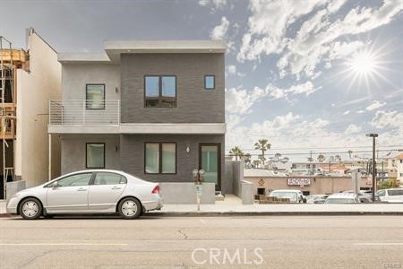 1331 Manhattan Avenue A, Hermosa Beach, CA, 90254 1331 Manhattan Avenue A, Hermosa Beach, CA, 90254