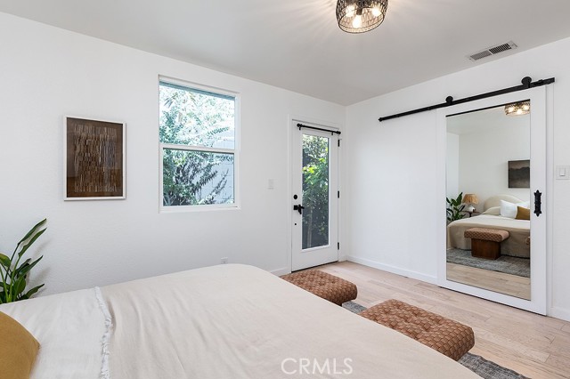 1215 N Avenue 56, Los Angeles CA: https://media.crmls.org/medias/6c61d53f-459c-4d28-b47f-493ed83ab88a.jpg
