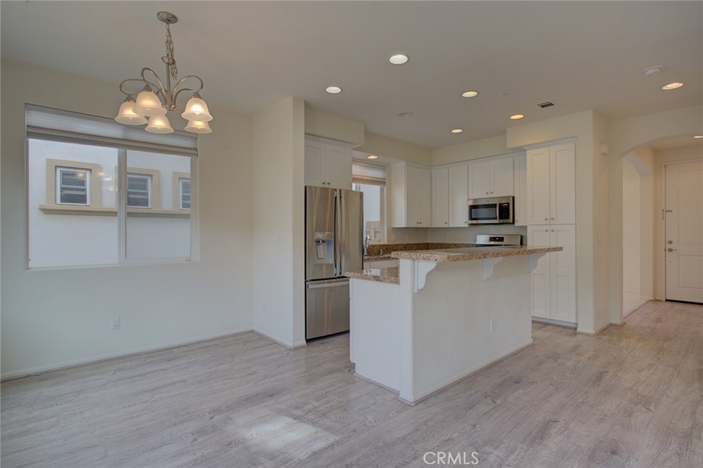 MLS #PI25254614 image #13