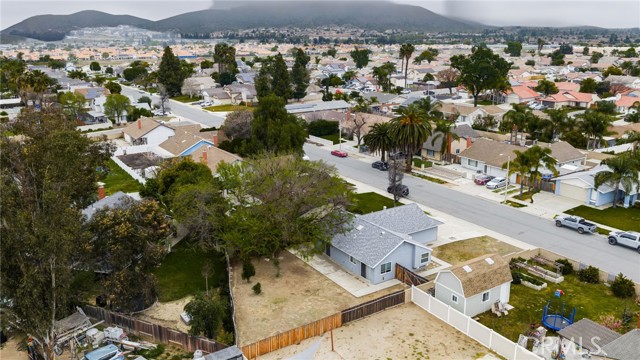 Detail Gallery Image 33 of 34 For 29837 Buena Tierra, Menifee,  CA 92586 - 2 Beds | 1 Baths
