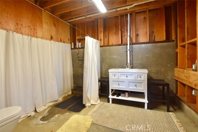 Detail Gallery Image 19 of 26 For 0 Old Creek Rd, Templeton,  CA 93465 - – Beds | – Baths