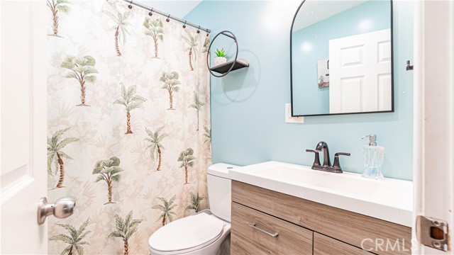 4041 Pedley Road, Jurupa Valley CA: https://media.crmls.org/medias/6c61f505-8ba4-4046-8b87-db734fb5fa95.jpg