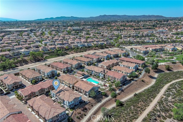 40338 Calle Real, Murrieta CA: https://media.crmls.org/medias/6c61f638-6e79-4e14-b485-c724616c1c59.jpg