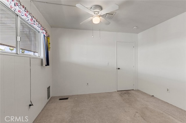 Detail Gallery Image 20 of 38 For 332 N Lyon Ave #118,  Hemet,  CA 92543 - 2 Beds | 2 Baths