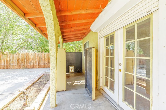 3149 E S Avenue, Palmdale CA: https://media.crmls.org/medias/6c620701-a499-4da8-8286-856139915ca7.jpg