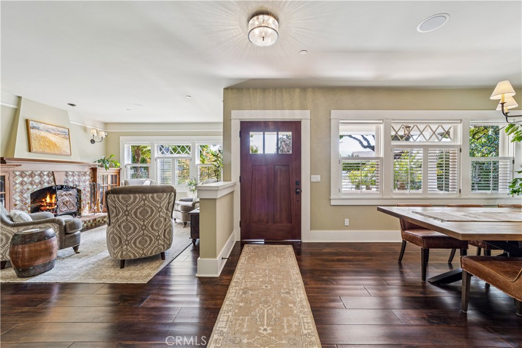 MLS #SC25140280 image #7