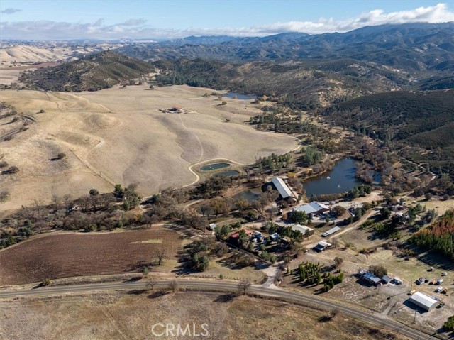 Image 65 of 69 For 535 Calf Canyon