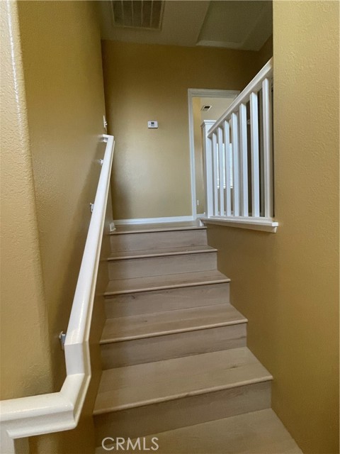 Detail Gallery Image 30 of 38 For 1882 Lobo, Riverside,  CA 92501 - 3 Beds | 2/1 Baths