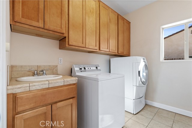 2265 Holly Drive, Paso Robles CA: https://media.crmls.org/medias/6c62379c-489b-49cf-bf92-c5e86329a27d.jpg