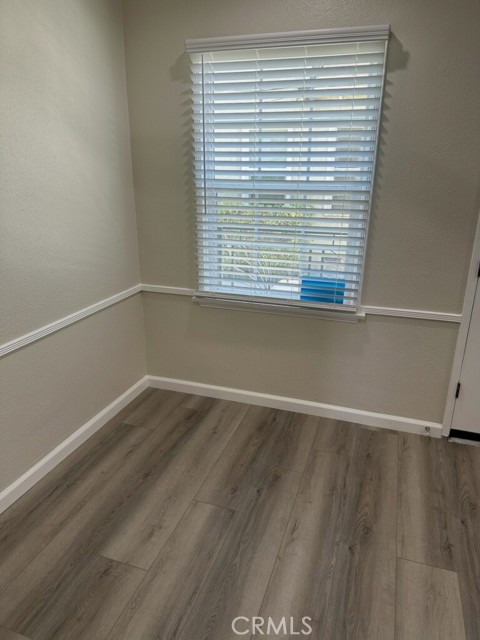 15702 Halldale Avenue, Gardena CA: https://media.crmls.org/medias/6c624459-8053-4c66-b39a-209ce301ee9d.jpg