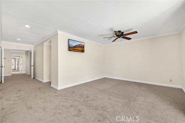 1426 Alta Mesa Way, Brea CA: https://media.crmls.org/medias/6c625563-fc62-4bd0-b2f2-ab728c7b4b5d.jpg