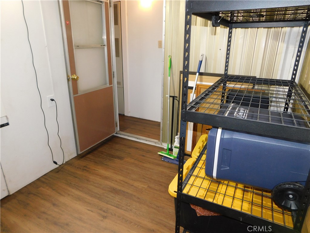 MLS #IG25200991 image #33