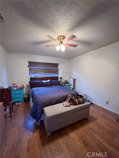 Detail Gallery Image 16 of 18 For 1140 Front St, Livingston,  CA 95334 - 3 Beds | 2 Baths