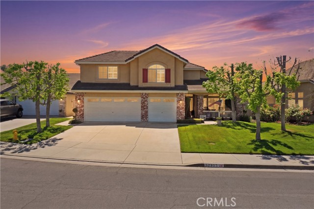 Front Image Thumbnail for CRSW26074421