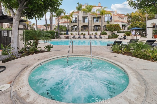 Detail Gallery Image 21 of 26 For 40 via Cordoba, Rancho Santa Margarita,  CA 92688 - 2 Beds | 2 Baths