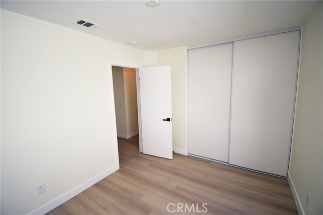 Detail Gallery Image 13 of 20 For 11022 Carlow Ct, Rancho Cucamonga,  CA 91701 - 3 Beds | 2 Baths