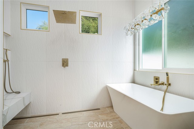 44235 Yucca Drive, Indian Wells, CA 92210