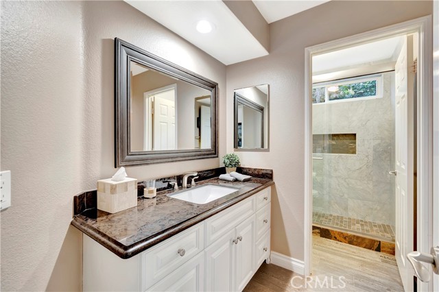Detail Gallery Image 18 of 69 For 24651 Royale Ridge, Laguna Niguel,  CA 92677 - 5 Beds | 3 Baths