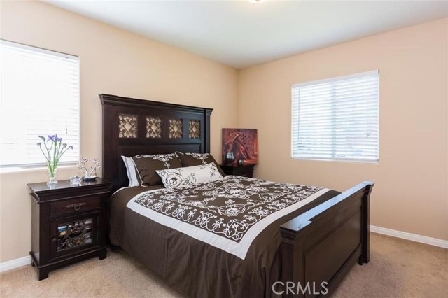 Detail Gallery Image 18 of 26 For 18005 Bullock, Encino,  CA 91316 - 5 Beds | 4 Baths