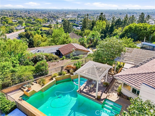 Detail Gallery Image 47 of 53 For 2910 E Shady Forest, Orange,  CA 92867 - 3 Beds | 2/1 Baths