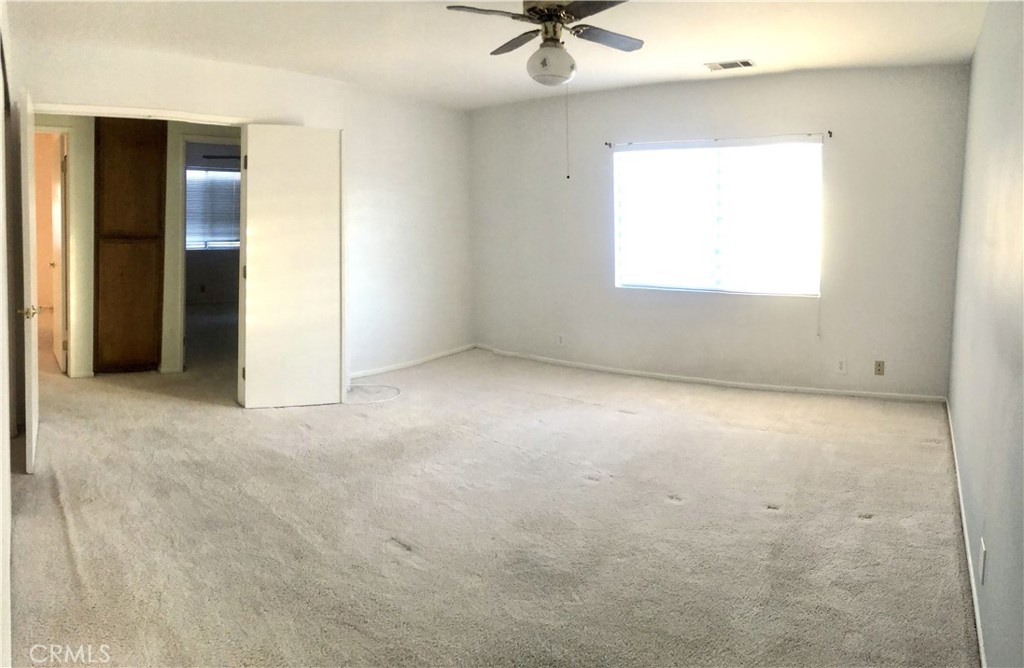 MLS #HD23222575 image #9