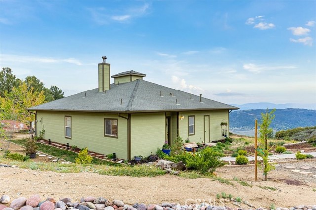 Detail Gallery Image 66 of 73 For 24921 Sunset Way, Tehachapi,  CA 93561 - 2 Beds | 2 Baths