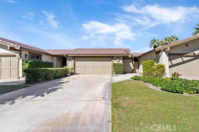 Detail Gallery Image 4 of 33 For 126 Old Ranch Rd, Palm Desert,  CA 92211 - 2 Beds | 2/1 Baths