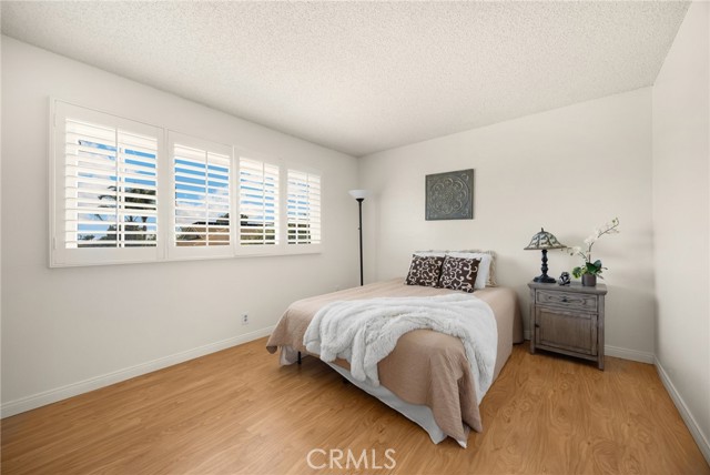Detail Gallery Image 15 of 28 For 419 Clairmont Ave, Placentia,  CA 92870 - 4 Beds | 3 Baths