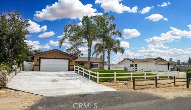 Detail Gallery Image 52 of 53 For 1434 Barnhart Ln, Norco,  CA 92860 - 4 Beds | 3 Baths