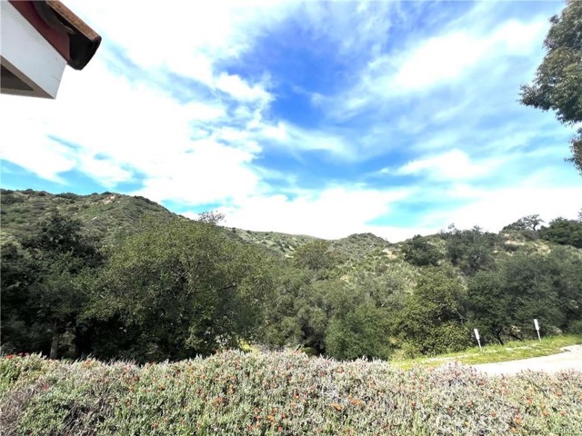 Detail Gallery Image 25 of 26 For 20482 Live Oak Canyon Rd, Trabuco Canyon,  CA 92679 - 3 Beds | 2/1 Baths