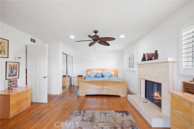 Detail Gallery Image 23 of 60 For 22628 Quinta Rd, Woodland Hills,  CA 91364 - 4 Beds | 2/1 Baths