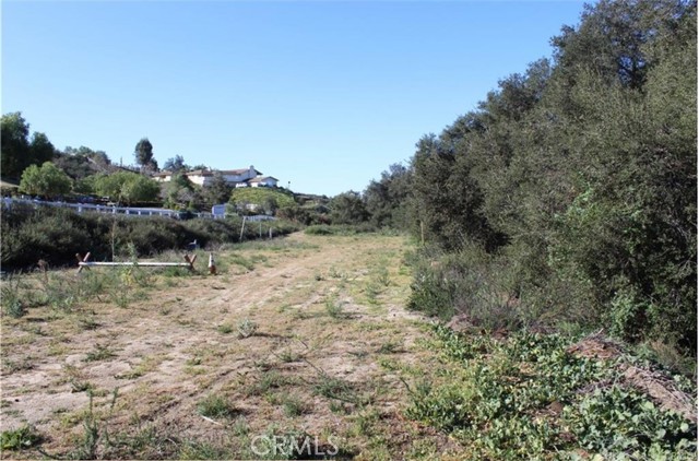 0 De Portola, Temecula, California 92592, ,Land,For Sale,0 De Portola,CRSW23154610