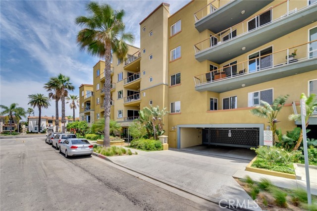 1400 E Ocean Boulevard #2304, Long Beach, CA, 90802 1400 E Ocean Boulevard #2304, Long Beach, CA, 90802
