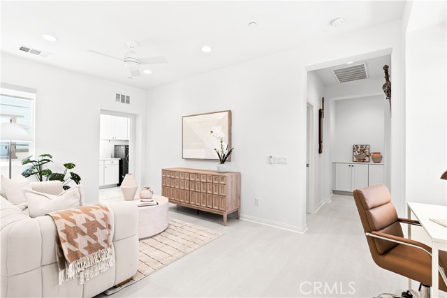 Detail Gallery Image 28 of 75 For 2 Cerro Ct, Rancho Mission Viejo,  CA 92694 - 4 Beds | 3/1 Baths