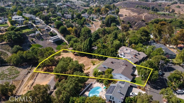 87 Dapplegray Lane, Rolling Hills Estates, California 90274, 5 Bedrooms Bedrooms, ,4 BathroomsBathrooms,Residential,For Sale,Dapplegray Lane,SB25233614